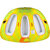 Connelly Triple Threat Towable: Picture 3 thumbnail