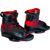 Connelly Venza Bindings: Picture 1 thumbnail