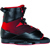 Connelly Venza Bindings: Picture 2 thumbnail
