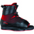 Connelly Venza Bindings: Picture 4 thumbnail