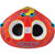 Connelly Wing Towable: Picture 3 thumbnail