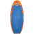Connelly Wild Thing Multisport Board: Picture 1 thumbnail