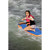 Connelly Wild Thing Multisport Board: Picture 4 thumbnail