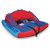 Connelly Yukon 4 Person Towable Tube: Picture 2 thumbnail