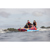 Connelly Yukon 4 Person Towable Tube: Picture 5 thumbnail