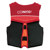 Connelly Youth Classic Neo Vest for Boys: Picture 2 thumbnail