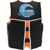 Connelly Youth Classic Neoprene Life Jac...: Picture 2 thumbnail