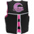 Connelly Youth Classic Neoprene Life Jac...: Picture 2 thumbnail