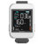 Deepblu Cosmiq+ Gen 5 Watch Computer: Picture 1 thumbnail