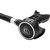 Cressi MC11 SC Zen Pro Regulator DIN: Picture 2 thumbnail