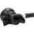 Cressi MC11 Zen Regulator Yoke: Picture 5 thumbnail