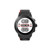 Coros APEX 2 GPS Outdoor Watch with Nylo...: Picture 2 thumbnail