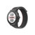 Coros APEX 2 GPS Outdoor Watch with Nylo...: Picture 3 thumbnail