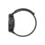 Coros APEX 2 GPS Outdoor Watch with Nylo...: Picture 4 thumbnail