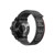 Coros APEX 2 GPS Outdoor Watch with Nylo...: Picture 5 thumbnail
