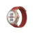 Coros APEX 2 GPS Outdoor Watch with Nylo...: Picture 3 thumbnail