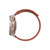 Coros APEX 2 GPS Outdoor Watch with Nylo...: Picture 4 thumbnail
