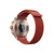 Coros APEX 2 GPS Outdoor Watch with Nylo...: Picture 5 thumbnail