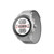 Coros APEX 2 GPS Outdoor Watch with Nylo...: Picture 1 thumbnail