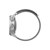 Coros APEX 2 GPS Outdoor Watch with Nylo...: Picture 4 thumbnail