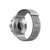 Coros APEX 2 GPS Outdoor Watch with Nylo...: Picture 5 thumbnail