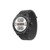 Coros APEX 2 Pro GPS Outdoor Watch with ...: Picture 1 thumbnail
