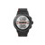 Coros APEX 2 Pro GPS Outdoor Watch with ...: Picture 2 thumbnail