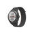 Coros APEX 2 Pro GPS Outdoor Watch with ...: Picture 3 thumbnail