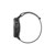 Coros APEX 2 Pro GPS Outdoor Watch with ...: Picture 4 thumbnail