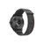 Coros APEX 2 Pro GPS Outdoor Watch with ...: Picture 5 thumbnail