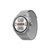 Coros APEX 2 Pro GPS Outdoor Watch with ...: Picture 1 thumbnail