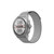 Coros APEX 2 Pro GPS Outdoor Watch with ...: Picture 3 thumbnail