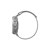 Coros APEX 2 Pro GPS Outdoor Watch with ...: Picture 4 thumbnail