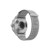 Coros APEX 2 Pro GPS Outdoor Watch with ...: Picture 5 thumbnail