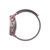 Coros APEX 2 GPS Outdoor Watch with Nylo...: Picture 4 thumbnail
