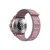 Coros APEX 2 GPS Outdoor Watch with Nylo...: Picture 5 thumbnail