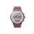 Coros APEX 2 Pro GPS Outdoor Watch with ...: Picture 2 thumbnail