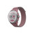 Coros APEX 2 Pro GPS Outdoor Watch with ...: Picture 3 thumbnail