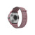 Coros APEX 2 Pro GPS Outdoor Watch with ...: Picture 5 thumbnail
