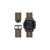 Coros Nomad GPS Sport Watch with Silicon...: Picture 5 thumbnail