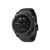 Coros Nomad GPS Sport Watch with Silicon...: Picture 2 thumbnail