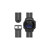 Coros Nomad GPS Sport Watch with Silicon...: Picture 5 thumbnail