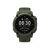 Coros Nomad GPS Sport Watch with Silicon...: Picture 1 thumbnail
