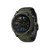 Coros Nomad GPS Sport Watch with Silicon...: Picture 2 thumbnail