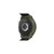 Coros Nomad GPS Sport Watch with Silicon...: Picture 3 thumbnail
