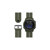 Coros Nomad GPS Sport Watch with Silicon...: Picture 5 thumbnail