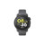 Coros PACE 3 GPS Sport Watch: Picture 2 thumbnail