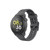 Coros PACE 3 GPS Sport Watch: Picture 3 thumbnail