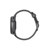 Coros PACE 3 GPS Sport Watch: Picture 4 thumbnail