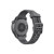 Coros PACE 3 GPS Sport Watch: Picture 5 thumbnail